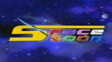 نزل التردد الجديد لقناة سبيستون SpaceTOON tv 2026 بعد التحديث